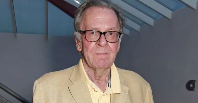 Was Tom Wilkinson Weight Loss Linked To Cancer? Illness