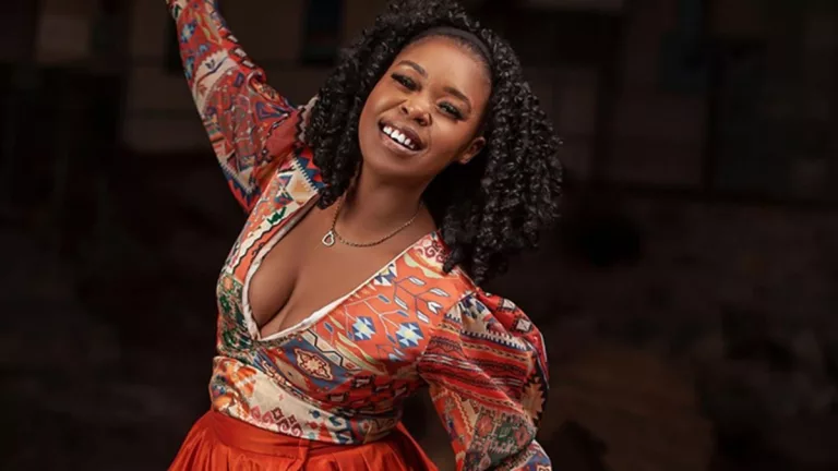 Was Zahara Sick? Poisoning Lead To Death Cause