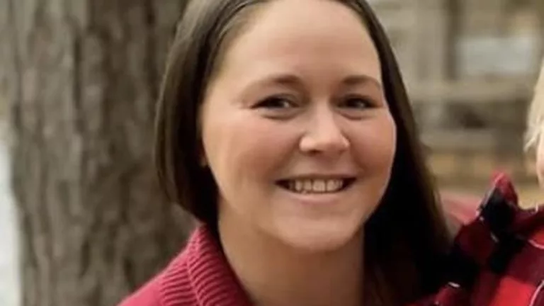 Waukesha WI Kaia Susek Missing Update 2023: Is She Found Yet?