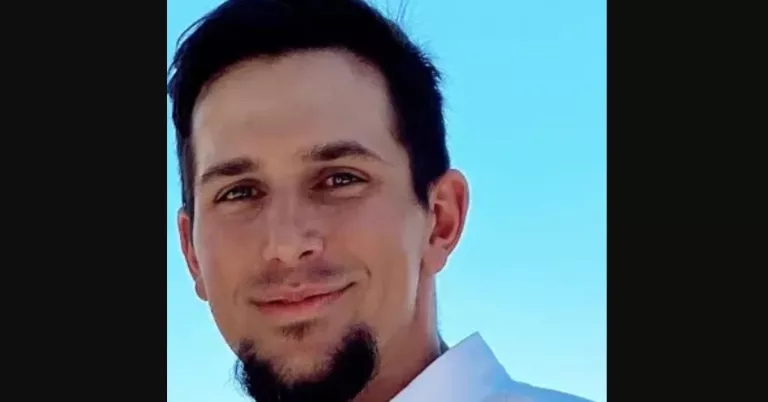 Waycross Baseball Bryant Hayman Obituary And Death Cause