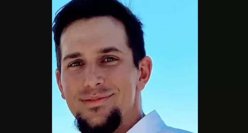 Bryant Hayman Obituary