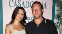 We Finally Know Why Dave Portnoy And Silvana Mojica Called It Quits