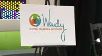 Wendy Novak Age
