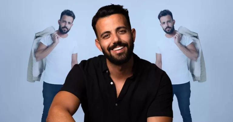 Wesley Senna Cortes Parents: Paulo Cortes And Mother