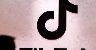 We've Talked About Twitter, But TikTok Is 'Like Al Jazeera on Steroids' with Antisemitism
