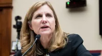 Wharton board calls on president of the UPenn to resign