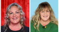 What Happened Lorraine Stanley Teeth? Illness And Health 2023
