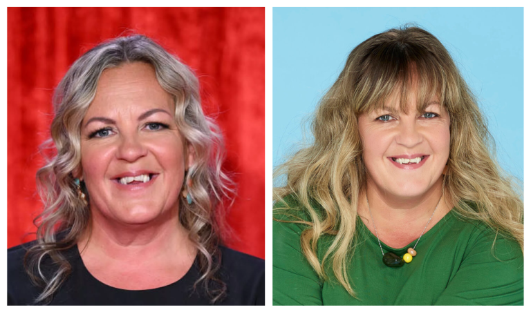 What Happened Lorraine Stanley Teeth? Illness And Health 2023