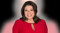 Anita Padilla Fox 32