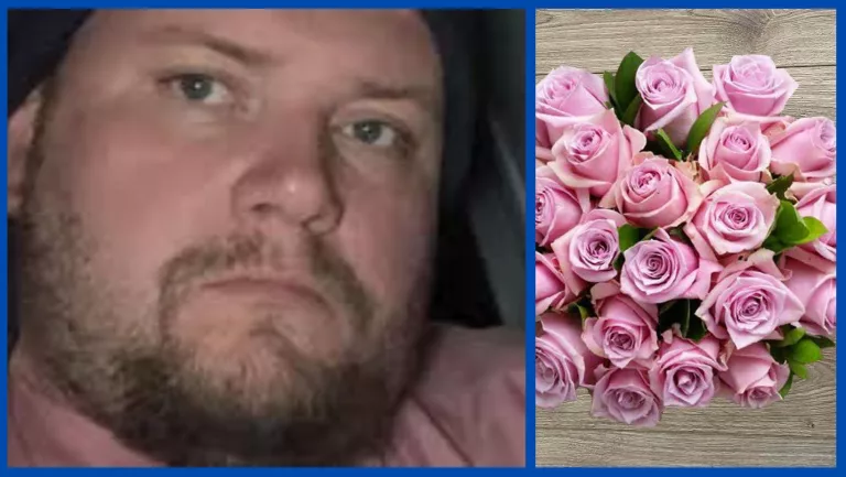 What Happened To Cain Maxheimer Now? Family Morns