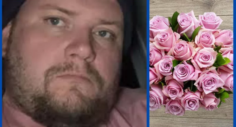 What Happened To Cain Maxheimer Now? Family Morns