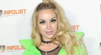 What Happened To Calabasas Marcela Iglesias: Did She Involved In Car Accident? Wikipedia And Bio