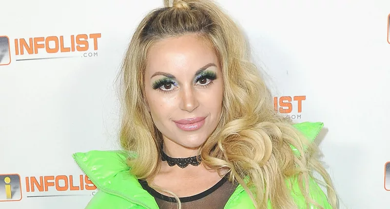What Happened To Calabasas Marcela Iglesias: Did She Involved In Car Accident? Wikipedia And Bio