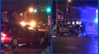 What Happened To Caroline Ouimet? Hit And Run Case Update