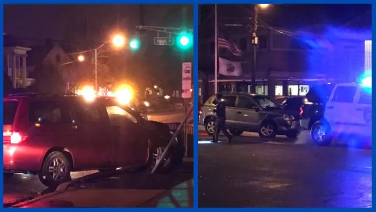What Happened To Caroline Ouimet? Hit And Run Case Update
