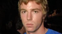 What Happened To Cher Son Elijah Allman? Who Raised Elijah Blue Allman?