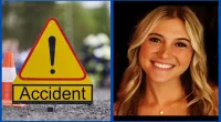 What Happened To Cheryl Darwin? Injury And Health 2023