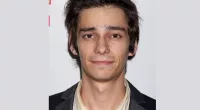 What Happened To Devon Bostick Face