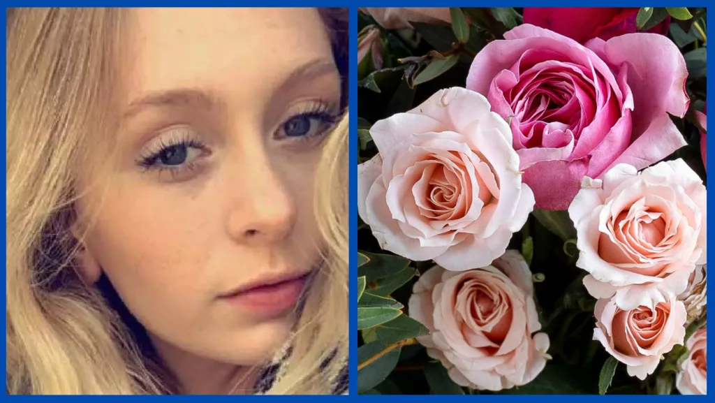 What Happened To Eden Beck Natick Now? Family Details