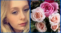 What Happened To Eden Beck Natick Now? Family Details