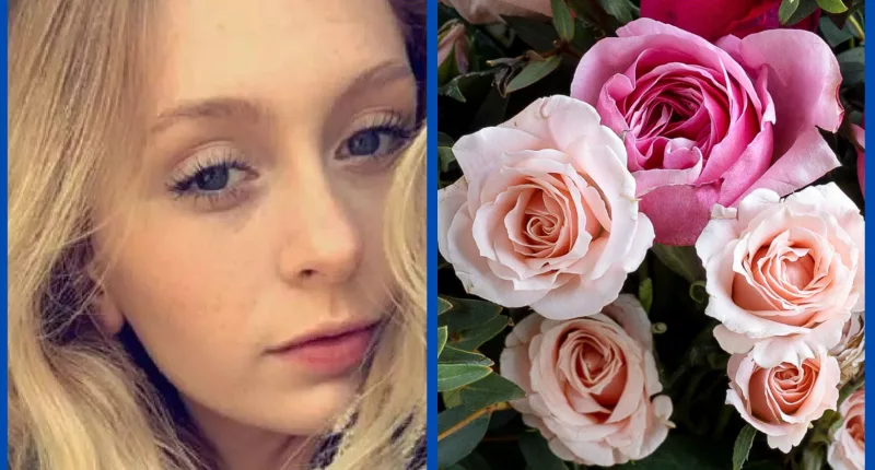 What Happened To Eden Beck Natick Now? Family Details