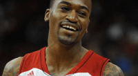 What Happened To Kevin Ware? Is Kevin Ware Still Alive? Where Is Kevin Ware Now?