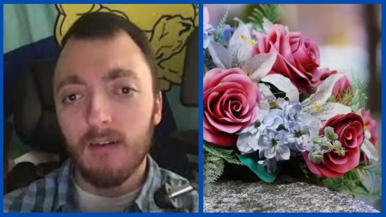 What Happened To Mitten Squad Aka Joseph Wilson? Family Details