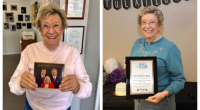 What Happened To Peg McKamey? Hoax And Health Update