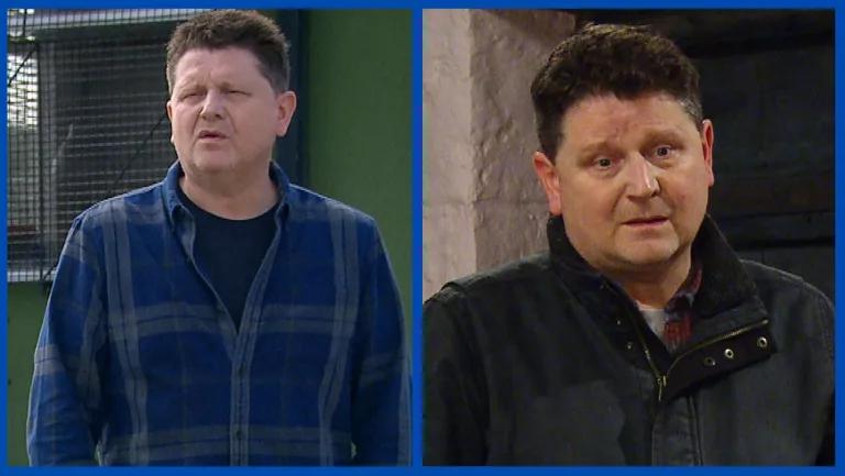What Happened To Reece Dinsdale Mother Sally Walker? Health Update