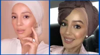 What Happened To Salima Aliani Now? Accident And Controversy Explained