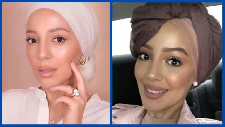 What Happened To Salima Aliani Now? Accident And Controversy Explained