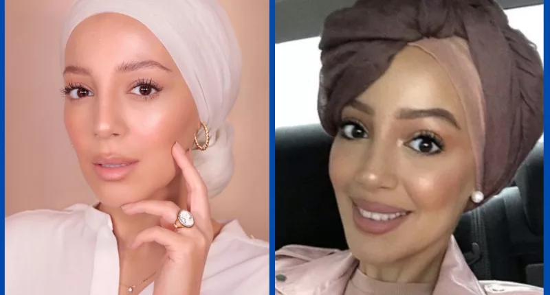 What Happened To Salima Aliani Now? Accident And Controversy Explained