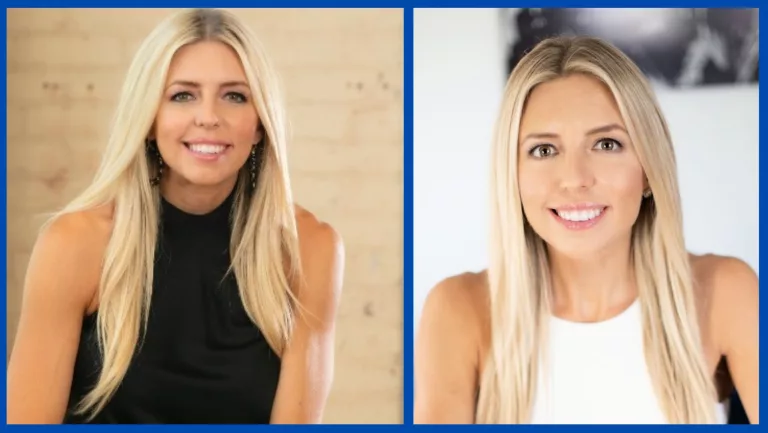 What Happened To Sarah Rocco From Jacksonville? Family Details