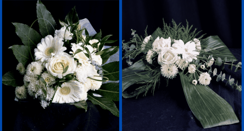 What Happened To Tennessee Resident Cody Capps? Health Condition Revealed