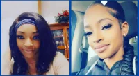 What Happened To Terrebonne Parish School Teacher Megan S Brown? Family Details