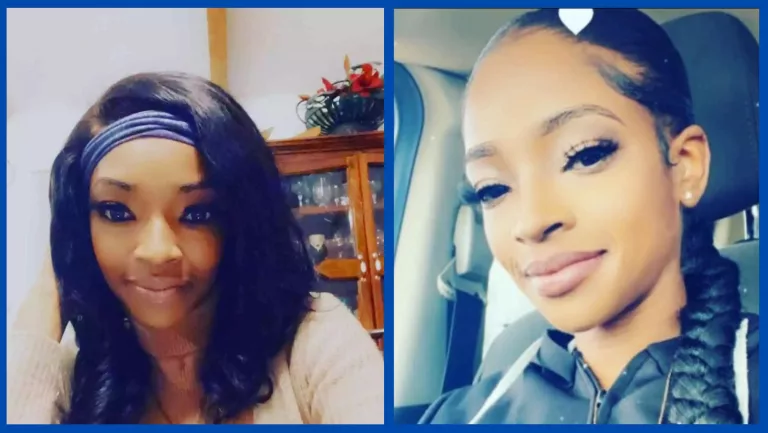 What Happened To Terrebonne Parish School Teacher Megan S Brown? Family Details