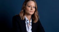 What Happened to Jodie Foster? Who is Jodie Foster?