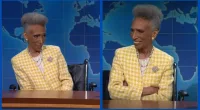 What Is Activist Hattie Davis Age Now?  Wiki And Bio Explored