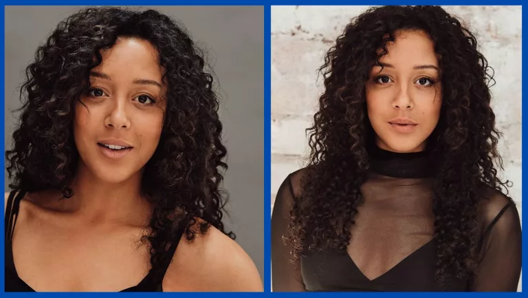 What Is Actress Adelle Leonce Age Now? Net Worth Revealed