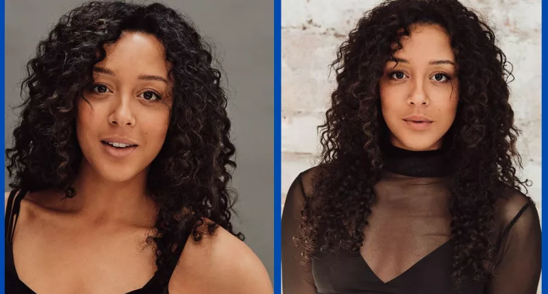 What Is Actress Adelle Leonce Age Now? Net Worth Revealed