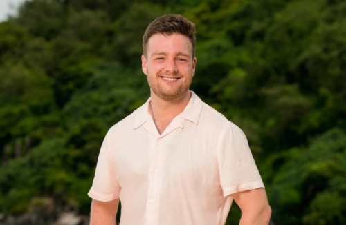 What Is Jake O’Kane From Survivor 45 Sexual Orientation? Is He Gay?