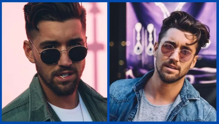 What Is Jeff Wittek Parents Nationality? Family And Ethnicity