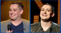 What Is Joe Machi Religion? Family And Ethnicity