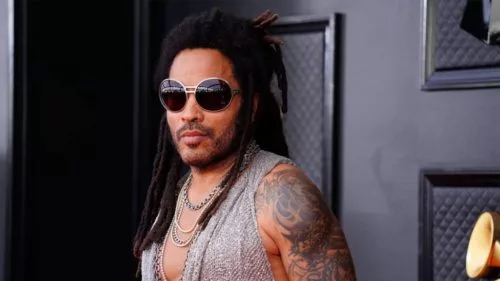 What Is Lenny Kravitz’s Sexual Orientation? Is He Gay?