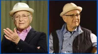 What Is Norman Lear Wife Lyn Lear Age? Relationship Timeline