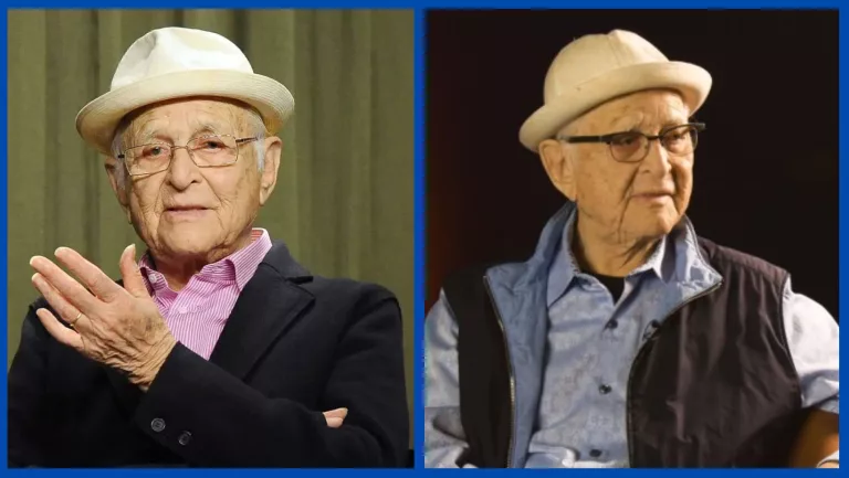 What Is Norman Lear Wife Lyn Lear Age? Relationship Timeline