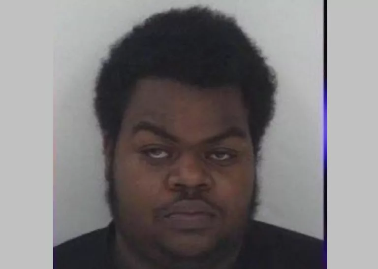 What Is Shnaggyhose Real Name? Arrest Charge And Mugshot