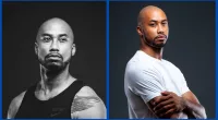 What Is TJ Stukes Net Worth? Wife And Kids Explored