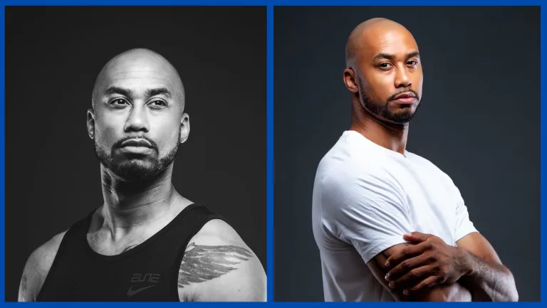 What Is TJ Stukes Net Worth? Wife And Kids Explored