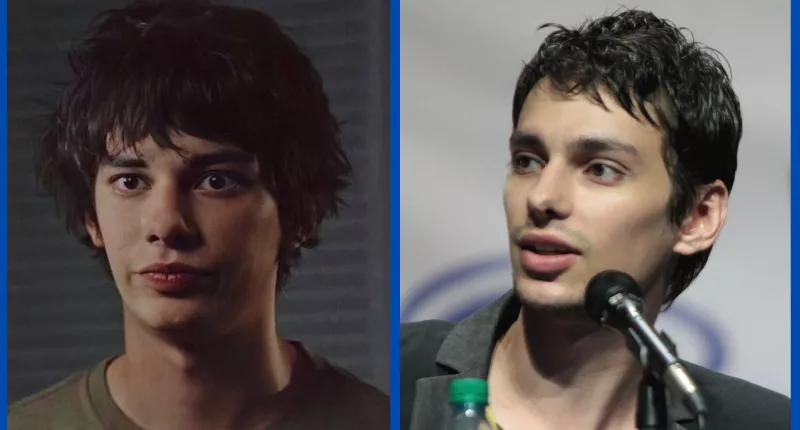 What Is Wrong With Actor Devon Bostick Face? Illness Update